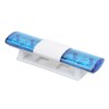 RC LED Police Light Simple Simulation Design 4 Modes RC