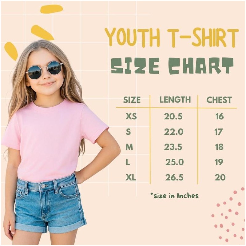 [Sale Up To 50%] Huntrix Shirt, Demon Hunters Kids Shirt,