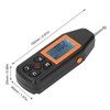 5N Digital Force Gauges, Portable Push Pull Gauges Meter with