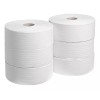 Anon 5 Cajashigiénico Jumbo Papel Baño Doble Hoja Facturamos