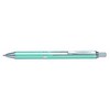 Pentel 2 X BL407LSA EnerGel Alloy RT Roller Ball Retractable