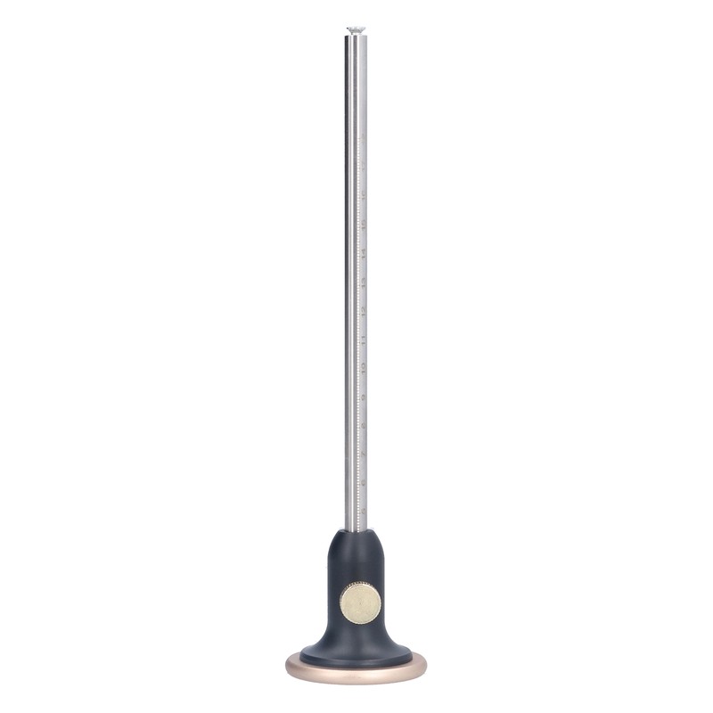 Wheel Marking Gauge Wood Scribe Marking Guide Arc Straight Line