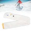 Neck Heating Pad 3 Heating Levels Neck Wrap USB Scarf