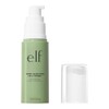 e.l.f. Tone Adjusting Face Primer Large - Neutralizing Green
