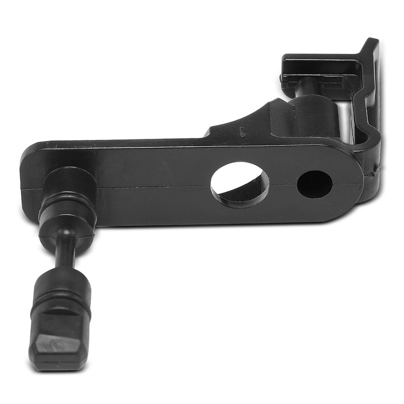 A-Premium Manual Transmission Shifter Linkage Compatible with Volkswagen Jetta 1994-1999,
