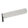 Replacement Brush Roller for Tineco Steam 2.0 S7 Steam Fiber