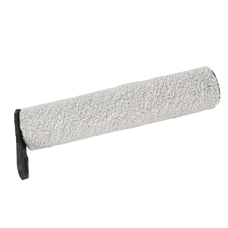 Replacement Brush Roller for Tineco Steam 2.0 S7 Steam Fiber