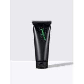 For Red Visa Perfume Hair Treatment 150ml / 포레드비자 퍼퓸 헤어트리트먼트 150ml