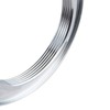 K&F Concept Lens Mount Adapter KF-42F-M (M42 Mount Lens to