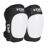 TSG Roller Derby Knee Pads 3.0, for Men & Women,