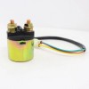 soarider Starter Motor for Honda TRX500FM FourTrax Foreman 2005-2011 with