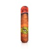 Vaulted Skulls & Co Dog Cigar Toy Small | Cigar