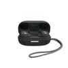 JBL Refect Aero - True Wireless Noise Cancelling Active Earbuds,