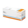 smith and nephew opsite quick roll