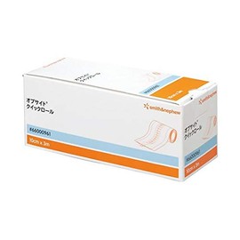 smith and nephew opsite quick roll