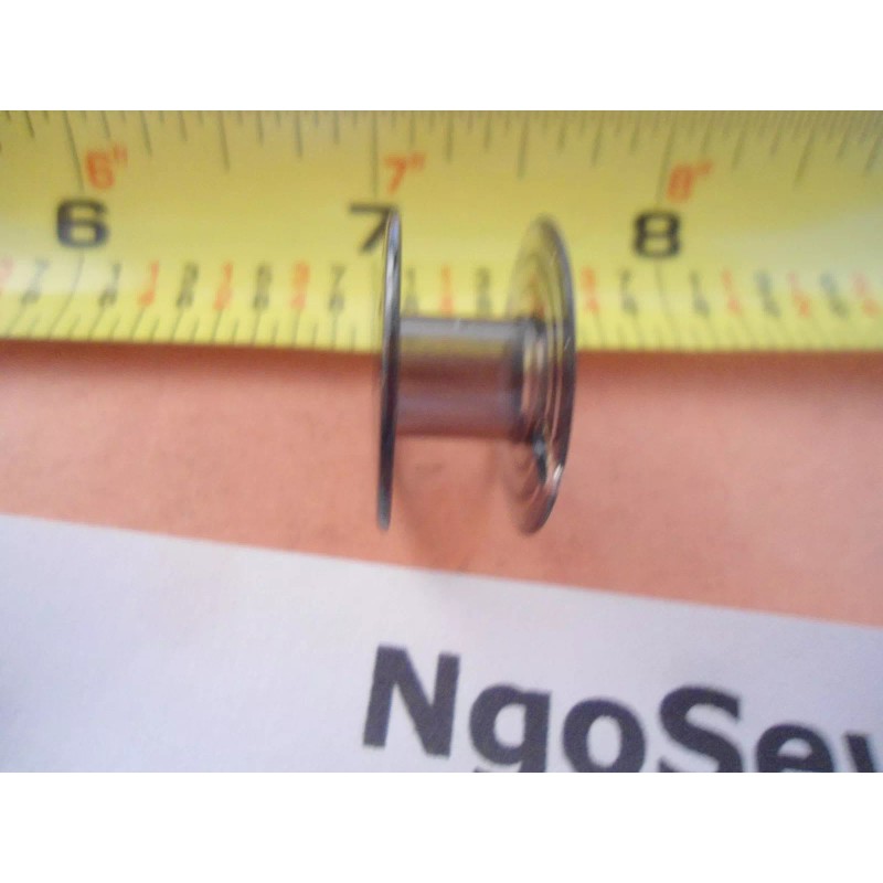 Generic 20 Bobbins Elna 3003FS,3005,30