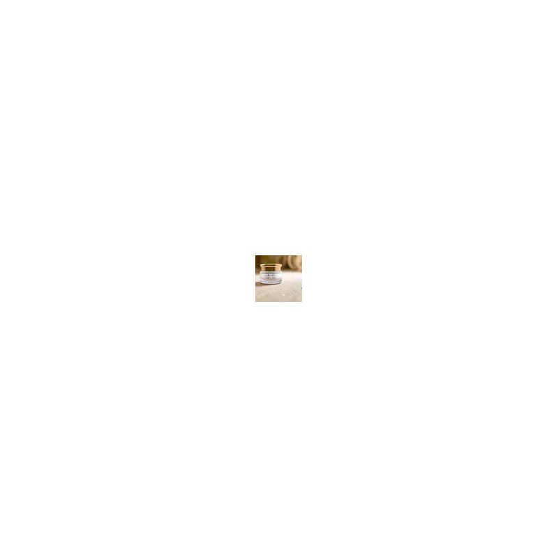 AHC 에이치멜라루트 기미크림 50ml 미백 잡티케어 톤업 브라이트닝 2개 AHC