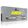 Olimp Amok - 60 caps energy power strength stimulation focus
