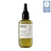 ryo Ryeo Rootgen Specialized Hair Loss Care Scalp Essence 80ml