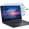 2 Pack 16 Inch 16:10 Anti Blue Light Laptop Screen