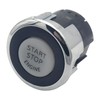 Forwinparts - Interruptor de arranque de encendido para Nissan Murano