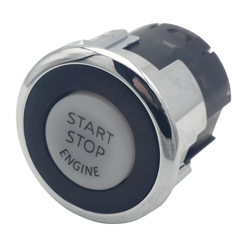 Forwinparts - Interruptor de arranque de encendido para Nissan Murano