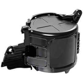 Hitachi 888050 Replacement Part for Power Tool Magazine Assembly