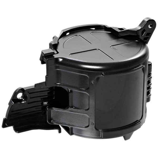 Hitachi 888050 Replacement Part for Power Tool Magazine Assembly