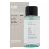 Belif [빌리프] 클렌징 허브 워터300ml [Belief] Cleansing Herb Water 300ml [Basic Product]