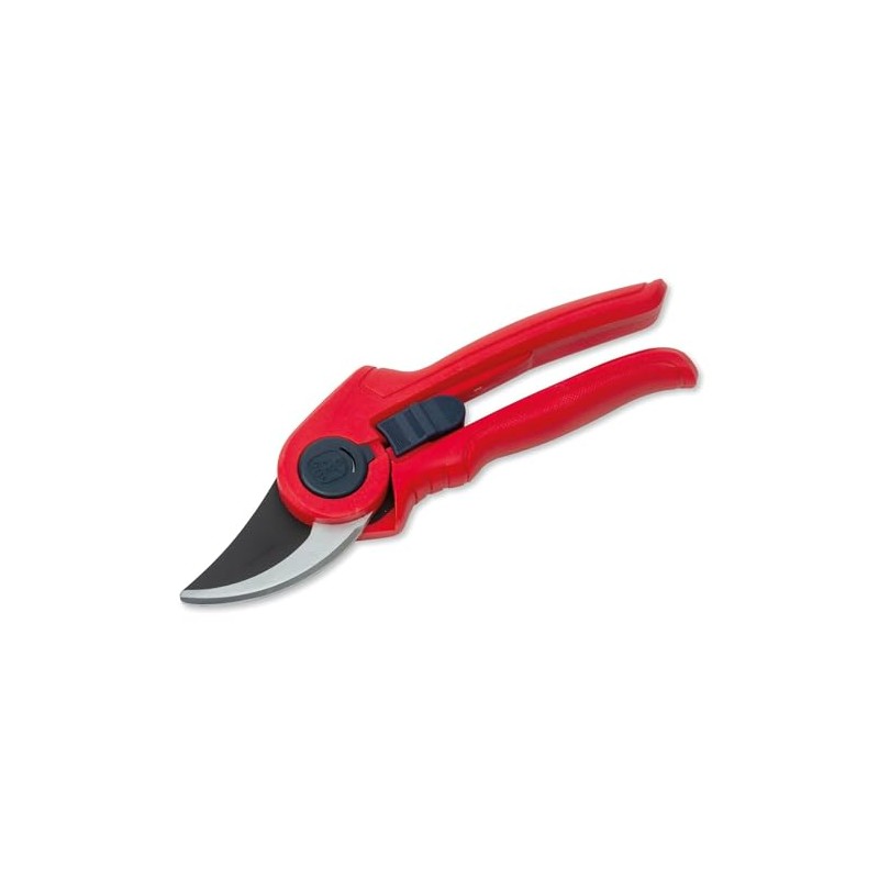 Spear & Jackson 5960RSA Razorsharp Active Large Bypass Pruning Shear
