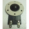 Original Diaphragm for P Audio PHT-407 & PHT-416, 8 Ω