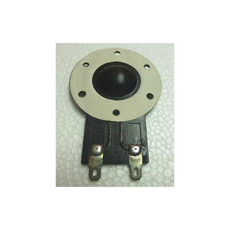 Original Diaphragm for P Audio PHT-407 & PHT-416, 8 Ω