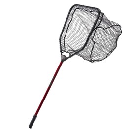 Ugly Stik Ugly Tools Fish Landing Net