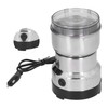 Grinde Coffee Bean and Grains Grinder Stainless Steel Powder Machine