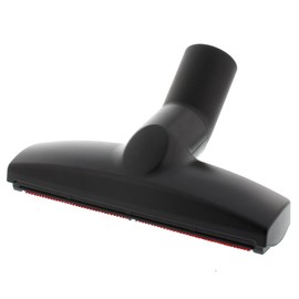 Scan Part 1190000103 Universal Pet Hair Nozzle Diameter 35 mm