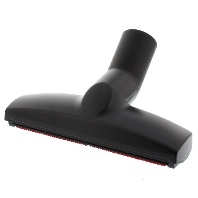 Scan Part 1190000103 Universal Pet Hair Nozzle Diameter 35 mm