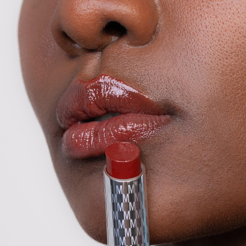 HYDRAMORPHOSIS 106 FEARLESS