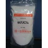 Hachibo Shokusan Coagulant Ammonium Chloride 17.6 oz (500 g) [Food Additive]