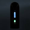 Electric Wine Aerator Dispenser Premium Aerating Pourer Portable Bar Supplies