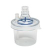 Colad Snap Lid System 88 ml (130 Micron Strainer)