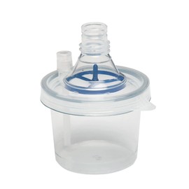 Colad Snap Lid System 88 ml (130 Micron Strainer)