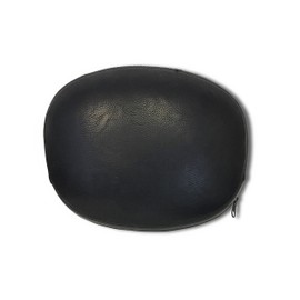 Round - Universal Backrest Pad