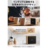 JVCKENWOOD Victor SP-WM01BT Mini Bluetooth Speaker with Up to 12
