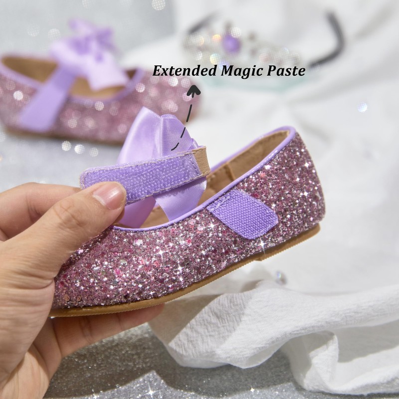 Otter MOMO B0CPHPRLLV