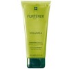 Rene Furterer René Furterer Volumea Volumizing Shampoo 200ml