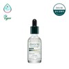 Dictionarist 딕셔니스트 아미노산 앰플 30ml Dictionist Amino Acid Ampoule 30ml