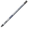 Derwent Watersoluble Graphitone Pencil Single Pencil - 4B