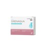 Cumlaude Drenaqua Caspsules With Probiotics And Prebiotics 30 Units by