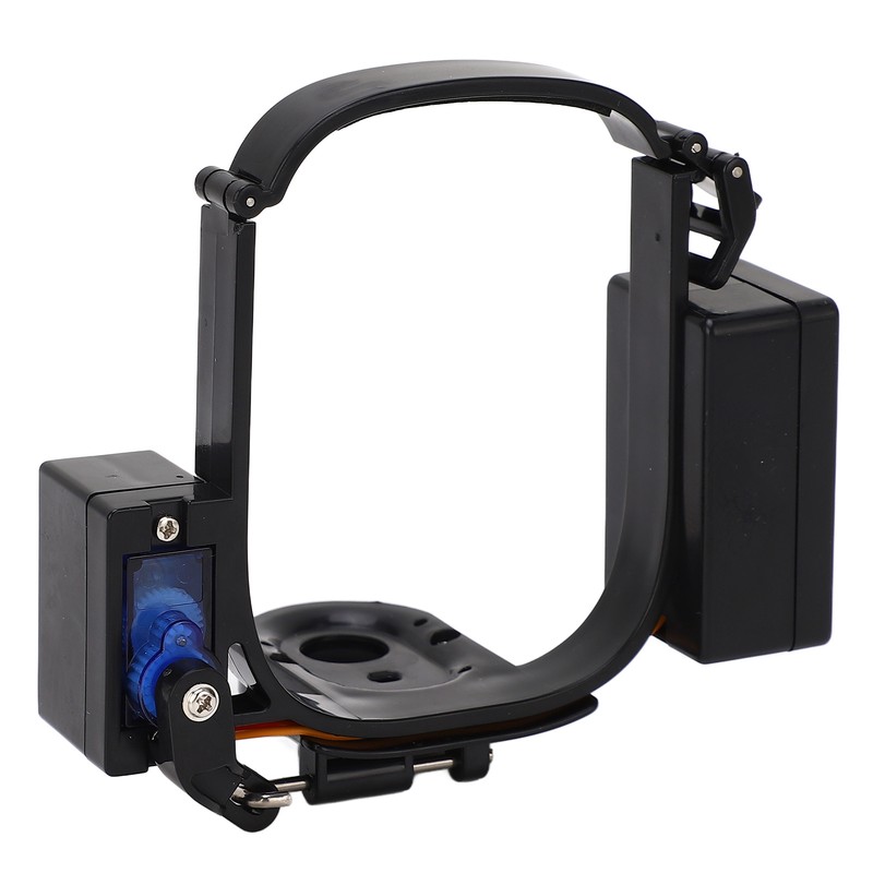 Drone Delivery Thrower UAV Remote Air Dropping Dispenser System for