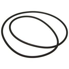 Rundriemen kompatibel mit/Ersatzteil für Kärcher 6.363-012.0 S500 S550 S650 Kehrmaschine